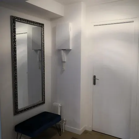 Studio moderne,parking,piscine,tennis,terrasse. Aix-les-Bains Esterno foto