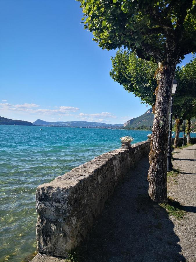Apartment Moderne,parking,piscine,tennis,terrasse. *